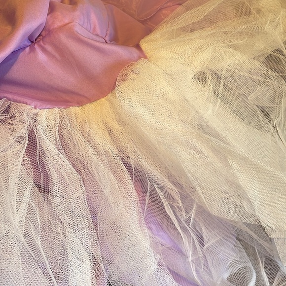 💜 Prom/Formal Gown - Picture 14 of 17